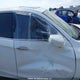1HGCR3F9XDA800221 2013 Honda Accord Touring V6 auction photo thumbnail 20