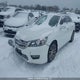 1HGCR3F9XDA800221 2013 Honda Accord Touring V6 auction photo thumbnail 2