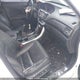 1HGCR3F9XDA800221 2013 Honda Accord Touring V6 auction photo thumbnail 5