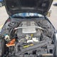JN1BZ36A28M852793 2008 Nissan 350Z Grand Touring auction photo thumbnail 10