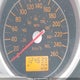 JN1BZ36A28M852793 2008 Nissan 350Z Grand Touring auction photo thumbnail 15