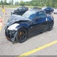 JN1BZ36A28M852793 2008 Nissan 350Z Grand Touring auction photo thumbnail 2