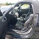 JN1BZ36A28M852793 2008 Nissan 350Z Grand Touring auction photo thumbnail 8
