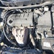 2T1LE4EE8AC014892 2010 Toyota Corolla Matrix S auction photo thumbnail 10