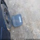 2T1LE4EE8AC014892 2010 Toyota Corolla Matrix S auction photo thumbnail 12