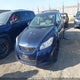 2T1LE4EE8AC014892 2010 Toyota Corolla Matrix S auction photo thumbnail 13