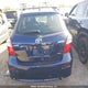 2T1LE4EE8AC014892 2010 Toyota Corolla Matrix S auction photo thumbnail 17