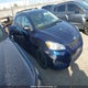 2T1LE4EE8AC014892 2010 Toyota Corolla Matrix S auction photo thumbnail 1