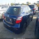 2T1LE4EE8AC014892 2010 Toyota Corolla Matrix S auction photo thumbnail 4
