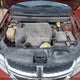 3C4PDCCG3ET229585 2014 Dodge Journey Sxt auction photo thumbnail 10