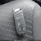 3C4PDCCG3ET229585 2014 Dodge Journey Sxt auction photo thumbnail 11
