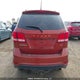 3C4PDCCG3ET229585 2014 Dodge Journey Sxt auction photo thumbnail 17