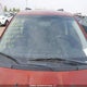 3C4PDCCG3ET229585 2014 Dodge Journey Sxt auction photo thumbnail 18