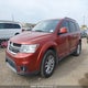 3C4PDCCG3ET229585 2014 Dodge Journey Sxt auction photo thumbnail 2
