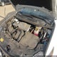 JTHKD5BH6D2156596 2013 Lexus Ct 200 auction photo thumbnail 10