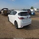 JTHKD5BH6D2156596 2013 Lexus Ct 200 auction photo thumbnail 3