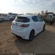 JTHKD5BH6D2156596 2013 Lexus Ct 200 auction photo thumbnail 4