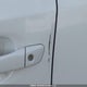 JTHKD5BH6D2156596 2013 Lexus Ct 200 auction photo thumbnail 6