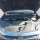 5FNYF6H35GB501951 2016 Honda Pilot Ex auction photo thumbnail 10
