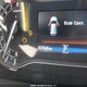 5FNYF6H35GB501951 2016 Honda Pilot Ex auction photo thumbnail 15