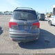 5FNYF6H35GB501951 2016 Honda Pilot Ex auction photo thumbnail 16