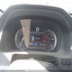 5FNYF6H35GB501951 2016 Honda Pilot Ex auction photo thumbnail 7