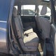 5FNYF6H35GB501951 2016 Honda Pilot Ex auction photo thumbnail 8