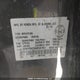 5FNYF6H35GB501951 2016 Honda Pilot Ex auction photo thumbnail 9