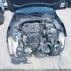 3KPF34AD4RE756686 2024 Kia Forte Ex/Ex+/Ex Premium auction photo thumbnail 10