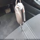 3KPF34AD4RE756686 2024 Kia Forte Ex/Ex+/Ex Premium auction photo thumbnail 11