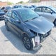 3KPF34AD4RE756686 2024 Kia Forte Ex/Ex+/Ex Premium auction photo thumbnail 14