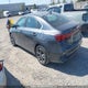 3KPF34AD4RE756686 2024 Kia Forte Ex/Ex+/Ex Premium auction photo thumbnail 15