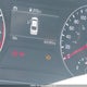 3KPF34AD4RE756686 2024 Kia Forte Ex/Ex+/Ex Premium auction photo thumbnail 16