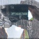 3KPF34AD4RE756686 2024 Kia Forte Ex/Ex+/Ex Premium auction photo thumbnail 19