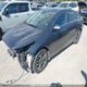 3KPF34AD4RE756686 2024 Kia Forte Ex/Ex+/Ex Premium auction photo thumbnail 2