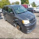 2C4RDGEG0LR255560 2020 Dodge Grand Caravan auction photo thumbnail 11