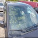 2C4RDGEG0LR255560 2020 Dodge Grand Caravan auction photo thumbnail 17