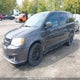 2C4RDGEG0LR255560 2020 Dodge Grand Caravan auction photo thumbnail 2