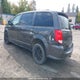2C4RDGEG0LR255560 2020 Dodge Grand Caravan auction photo thumbnail 3
