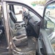 2C4RDGEG0LR255560 2020 Dodge Grand Caravan auction photo thumbnail 5