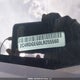 2C4RDGEG0LR255560 2020 Dodge Grand Caravan auction photo thumbnail 9