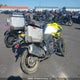 JS1EF13E8P7100103 2023 Suzuki Dl1050 De/De Adventure auction photo thumbnail 4