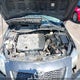 2T1BU40E89C182078 2009 Toyota Corolla S/Le/Xle auction photo thumbnail 10