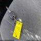 2T1BU40E89C182078 2009 Toyota Corolla S/Le/Xle auction photo thumbnail 11