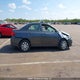 2T1BU40E89C182078 2009 Toyota Corolla S/Le/Xle auction photo thumbnail 13