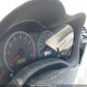 2T1BU40E89C182078 2009 Toyota Corolla S/Le/Xle auction photo thumbnail 15