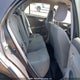 2T1BU40E89C182078 2009 Toyota Corolla S/Le/Xle auction photo thumbnail 8