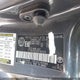 2T1BU40E89C182078 2009 Toyota Corolla S/Le/Xle auction photo thumbnail 9