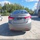 5NPDH4AE2DH360715 2013 Hyundai Elantra Gls auction photo thumbnail 17