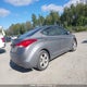 5NPDH4AE2DH360715 2013 Hyundai Elantra Gls auction photo thumbnail 4